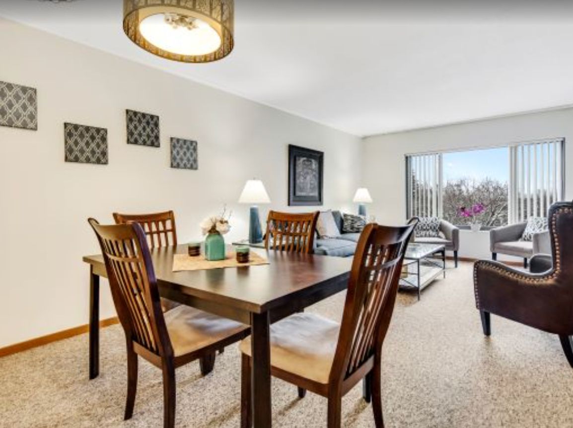 Nursing Homes In New Hope Mn St Therese Senior Living of New Hope (UPDATED) - Get Pricing & See 13